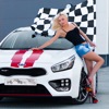 Плафон салона авто с очечником. Смотреть фото Плафон салона авто с очечником. Смотреть картинку Плафон салона авто с очечником. Картинка про Плафон салона авто с очечником. Фото Плафон салона авто с очечником