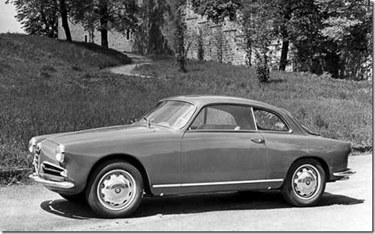 Машины 1950 года до 1990 года. Смотреть фото Машины 1950 года до 1990 года. Смотреть картинку Машины 1950 года до 1990 года. Картинка про Машины 1950 года до 1990 года. Фото Машины 1950 года до 1990 года