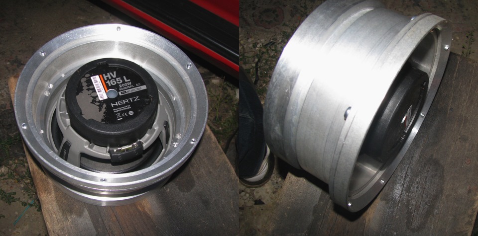 midwoofer что это такое. Смотреть фото midwoofer что это такое. Смотреть картинку midwoofer что это такое. Картинка про midwoofer что это такое. Фото midwoofer что это такое