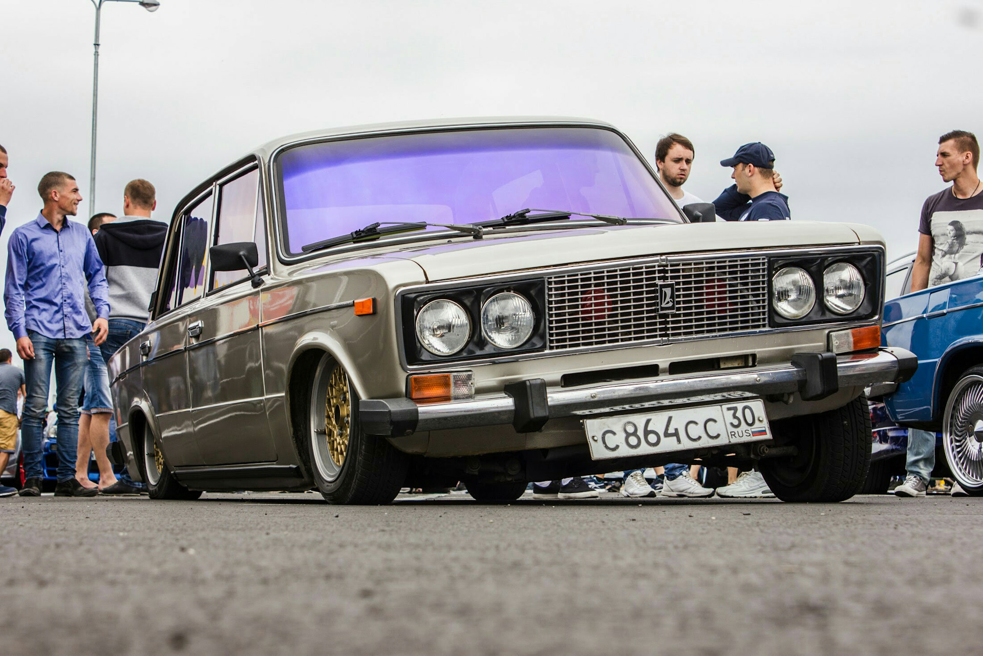 ваз-2106 "жигули". жигули 001. Niva 2106. ваз 2103 daytona. ваз 2107 street.