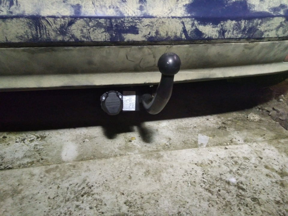 Фаркоп на киа церато 4. Сити драйв с фаркопом?. 2410 прицепное драйв 2. Фаркоп на lexus rx1. Фаркоп драйв.