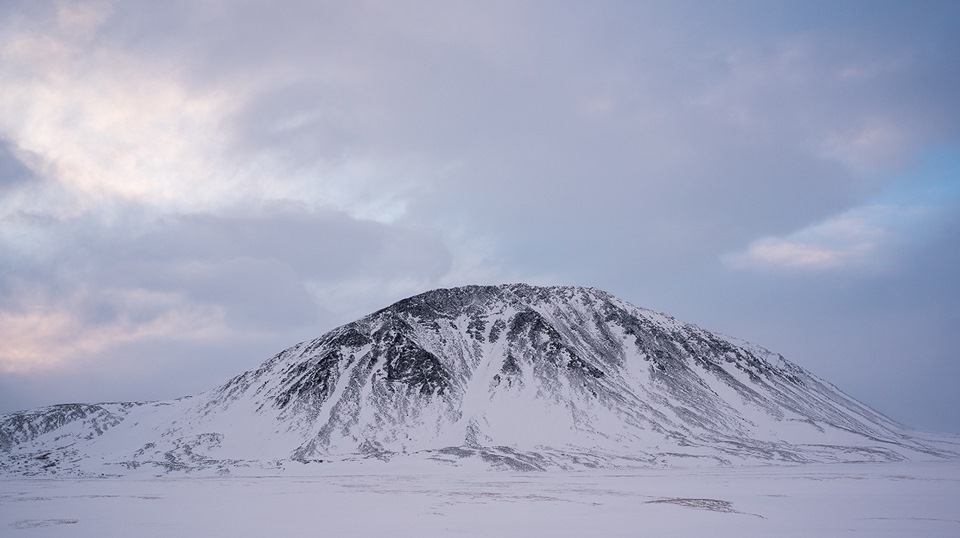 Фото в бортжурнале Mitsubishi L200 (4G)