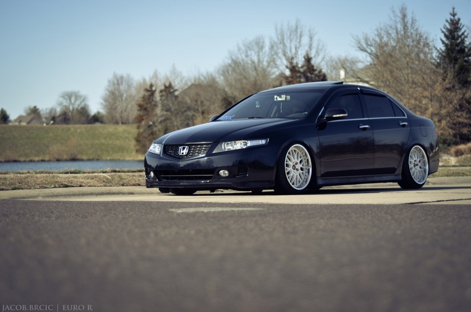 Accord 02b