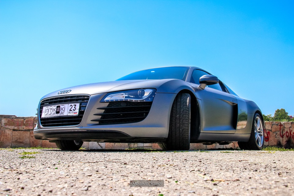 Audi r8 v10 plus drift. Audi r8 drive. Audi r15. Audi r8 drive. Audi r8 в перми.