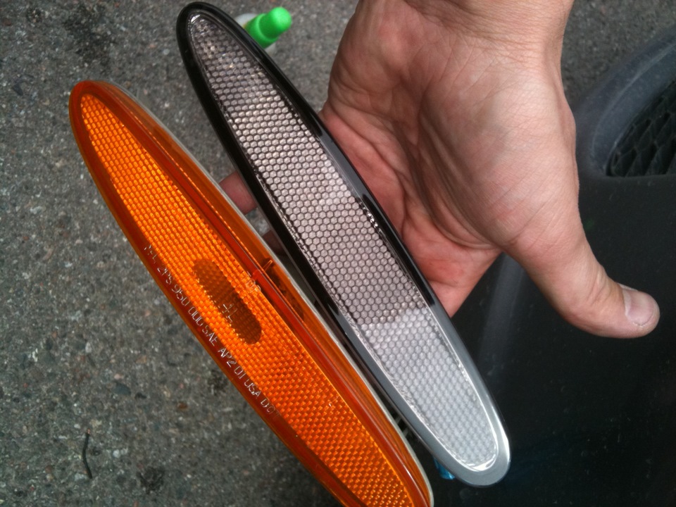 поворотники eser 2114 оранжевые. лампочка в поворотник ваз 2114. поворотник видео. поворотник видео. Kawasaki zxr400 поворотник передний.