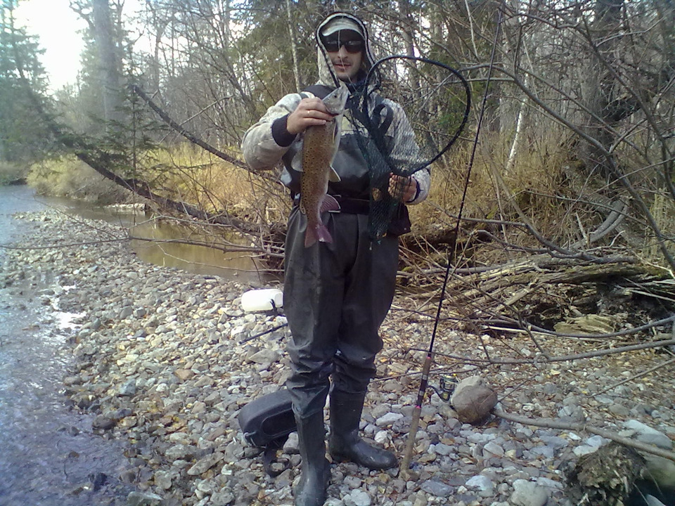 рыбалка на реке курица. Смотреть фото рыбалка на реке курица. Смотреть картинку рыбалка на реке курица. Картинка про рыбалка на реке курица. Фото рыбалка на реке курица рыбалка на реке курица. Смотреть фото рыбалка на реке курица. Смотреть картинку рыбалка на реке курица. Картинка про рыбалка на реке курица. Фото рыбалка на реке курица