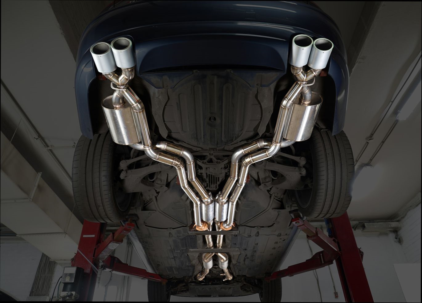 D 8 d 4 d 5. Выхлопная система Ауди s8 d3. Выхлоп Ауди s3 8v. Audi s8 выхлоп. Audi s8 Exhaust.