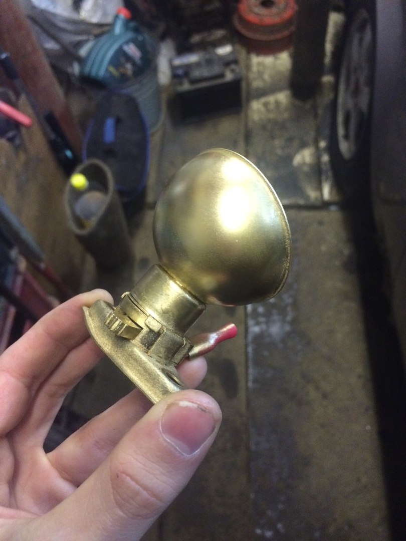 Погорела проводка — ГАЗ 31105, 2,4 л, 2008 года | аксессуары | DRIVE2