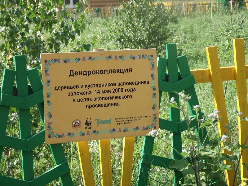 Мелеуз шульган таш расстояние на машине. Смотреть фото Мелеуз шульган таш расстояние на машине. Смотреть картинку Мелеуз шульган таш расстояние на машине. Картинка про Мелеуз шульган таш расстояние на машине. Фото Мелеуз шульган таш расстояние на машине