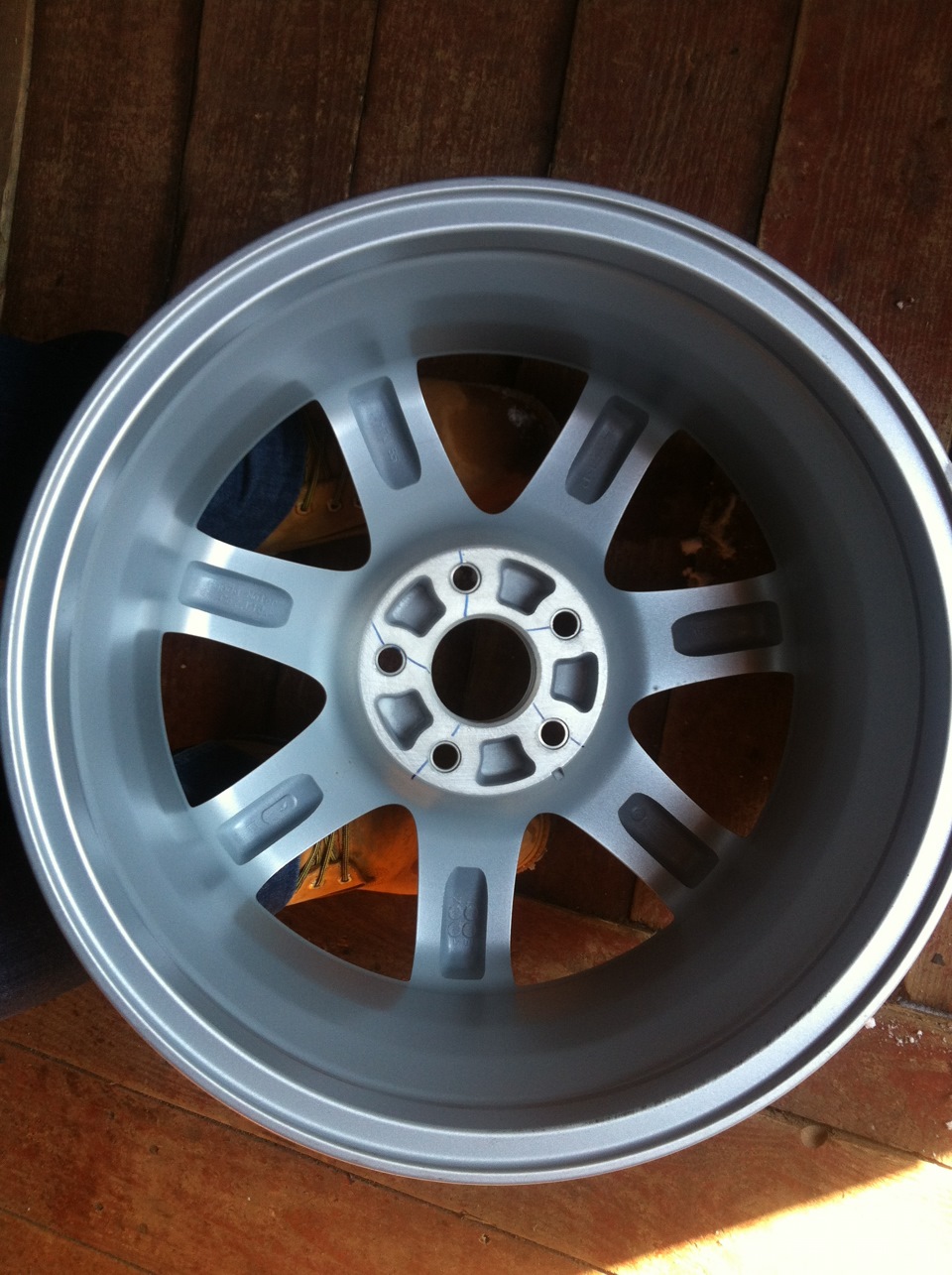 Диски honda r17. Диски r17 honda. Литые диски honda r17. Литые диски r17 honda elysion в нижнем новгороде. Диски honda enkei r17.