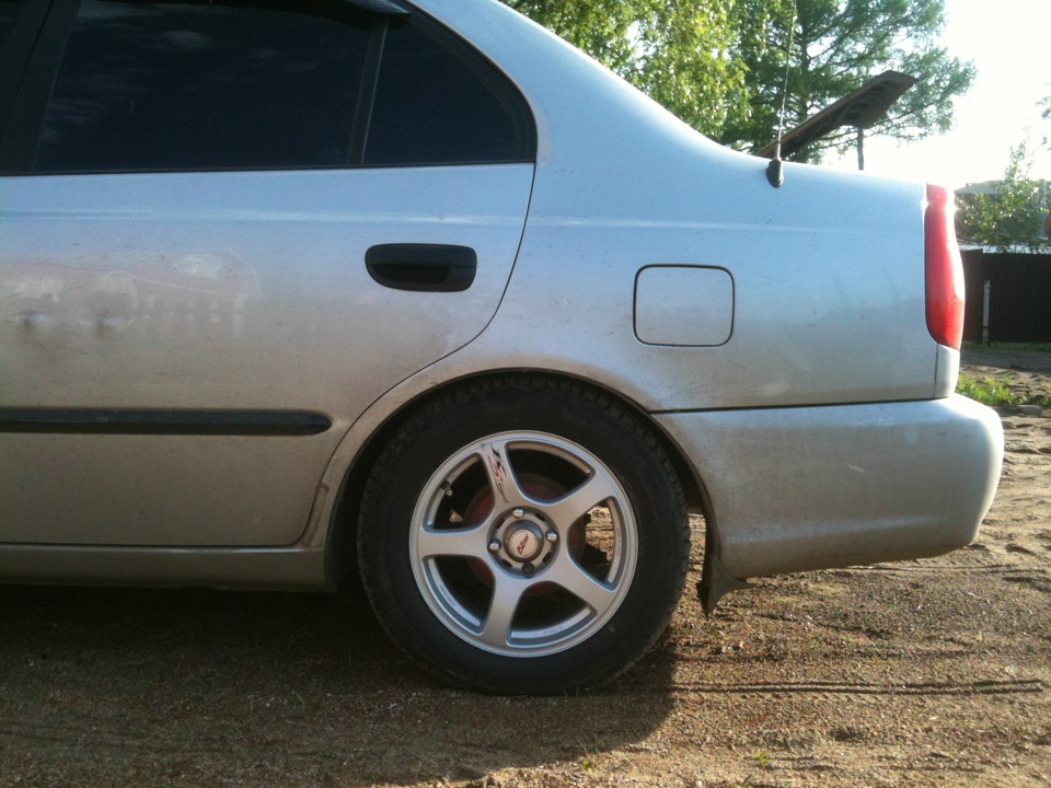 Formula r14. Kosei k3 Formula r14. Accent r14 185/60 диски. Hyundai Accent 185/60/r14. Kosei Racing k3-Formula r14.