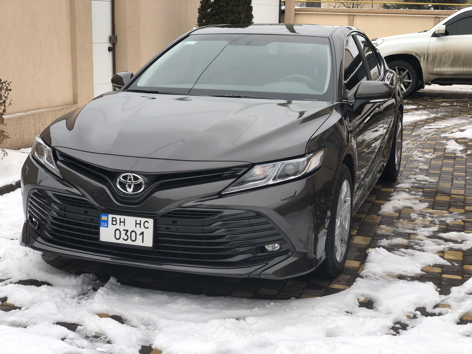 Камри 70 передние. Toyota Camry v70. Toyota Camry v70 18. Тойота Камри 18 года. Toyota Camry 19 года.