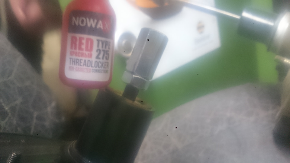 Тормоза придумали трусы! — Opel Ascona C, 1,6 л, 1987 года | своими ...