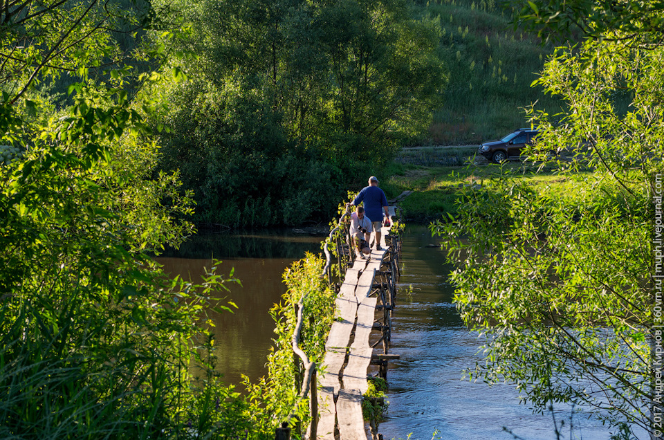 какая рыба водится в реке олым липецкой области. Смотреть фото какая рыба водится в реке олым липецкой области. Смотреть картинку какая рыба водится в реке олым липецкой области. Картинка про какая рыба водится в реке олым липецкой области. Фото какая рыба водится в реке олым липецкой области