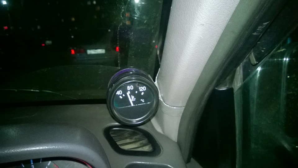 Установка датчиков. Ваз доп датчик температуры охлаждающей жидкости. Установка дополнительного датчика. Дополнительный датчик температуры акпп. Delica дополнительный датчик температуры.