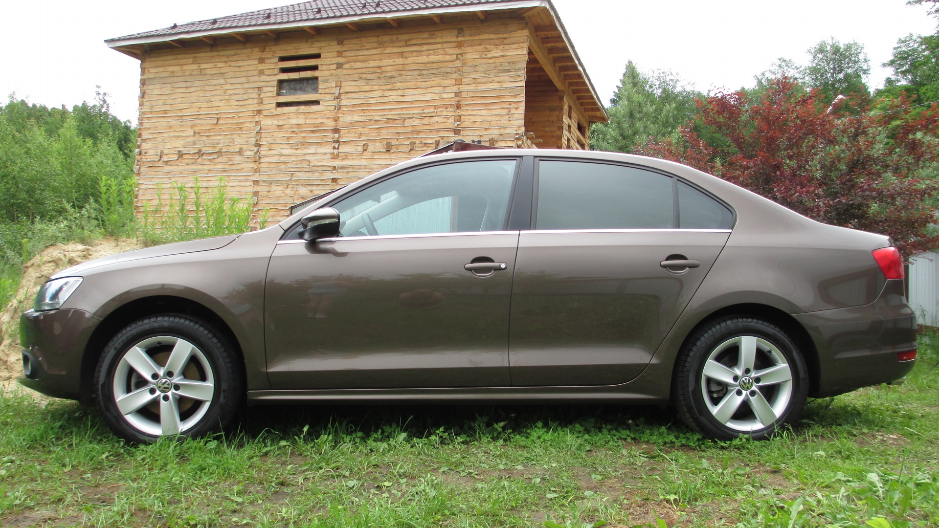 Джетта 1.4 турбо. Фольксваген Джетта 1.4 турбо. Jetta 1.4 Turbo. Джетта 1.4 турбо серебристая на 17 дисках. Джетта 1 4 турбо 122 отзывы.