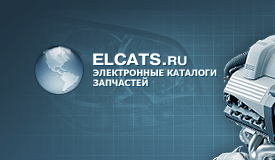Елкаст. Elcats. Элкатс автозапчасти для иномарок. Elcats.ru логотип. Элькаст запчасти.