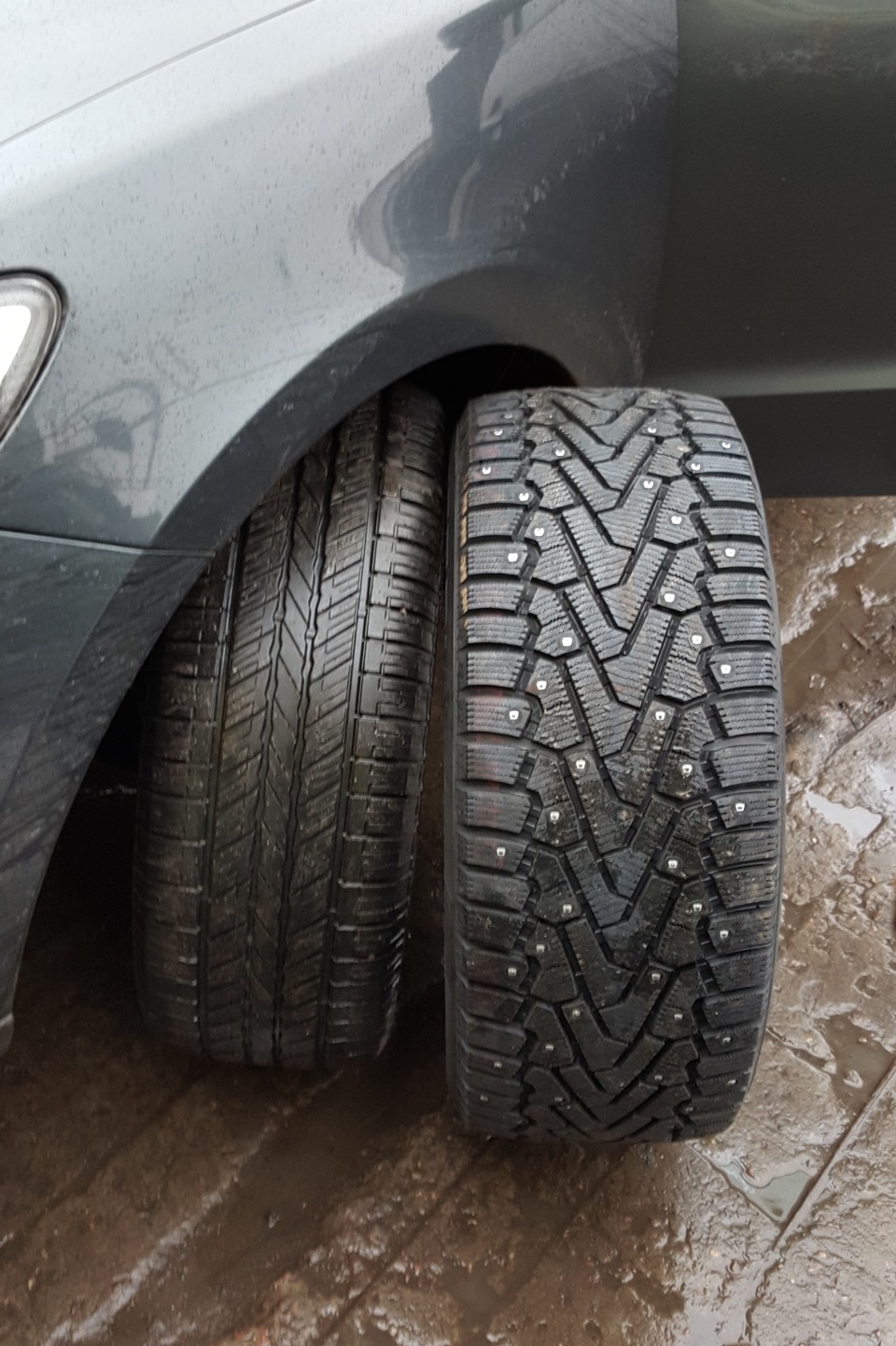 Пирелли айс зеро 2. Pirelli Ice Zero 2. 215/65/17 Pirelli Ice Zero. Pirelli Ice Zero 215/55 r18. Пирелли айс Зеро 255/55 r18.