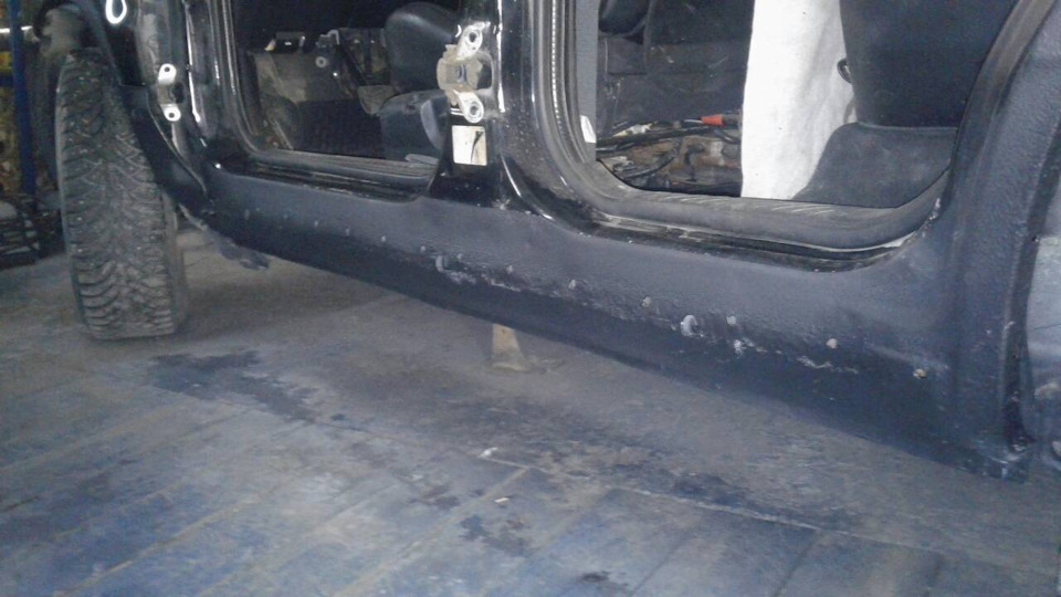 каргазм пороги. каргазм пороги. Pathfinder пороги кузовные. порог кузова передний nissan pathfinder. каргазм пороги.