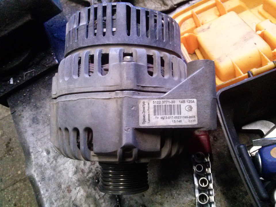 Генератор на соболь 120 ампер. 120 ампер. 120 ампер. 120 ампер. 120 ампер.