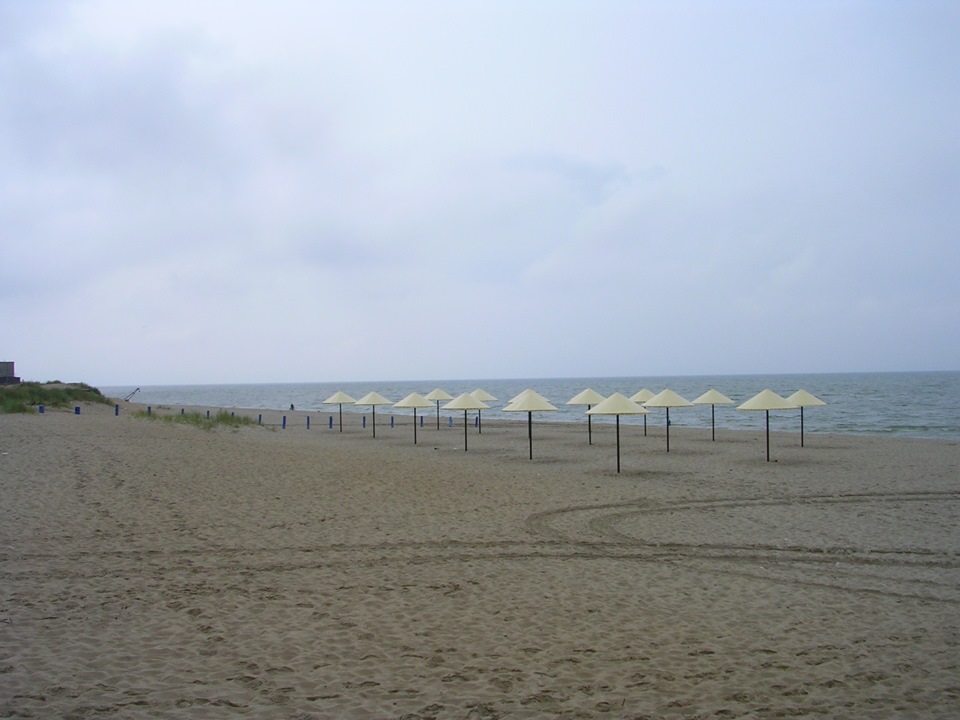 Фото в бортжурнале Opel Astra J