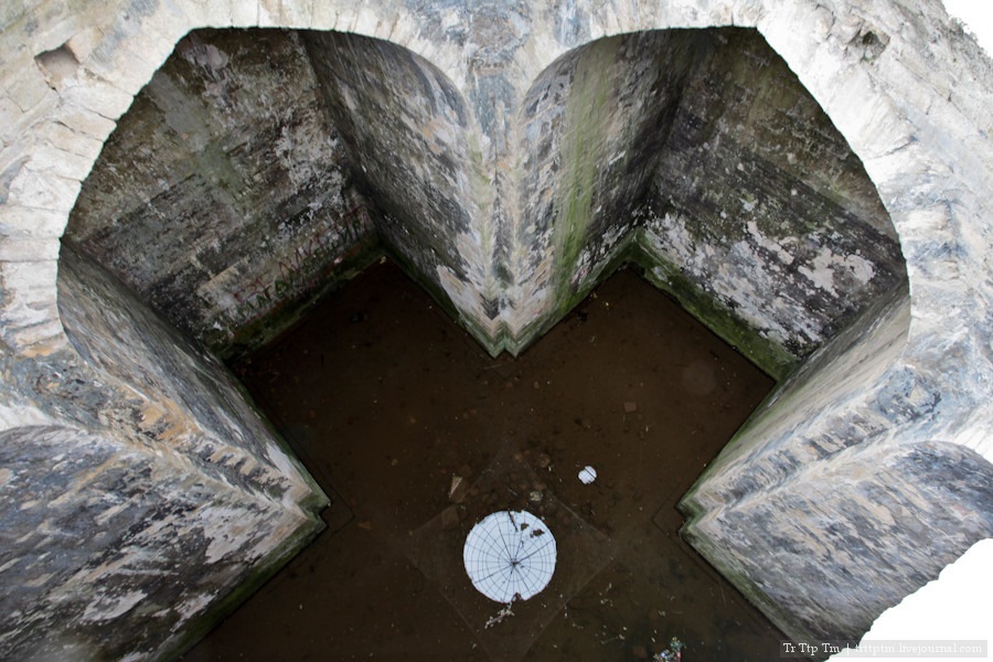 Нарын кала крестово купольное сооружение в дербенте. Храм в нарын кале дербент. Строительство храма. Крестово купольный храм нарын калы. Цитадель нарын-кала дербент.