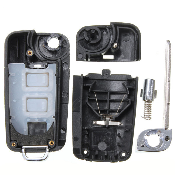 Photo from the logbook Hyundai Santa Fe (2G)