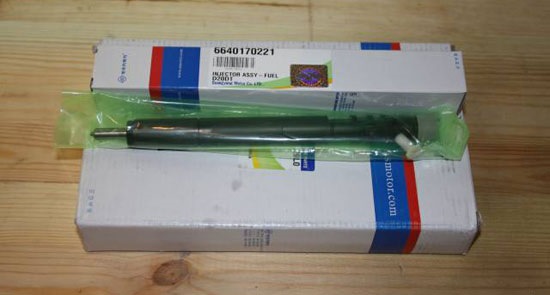 Кайрон снятие форсунок, четвертой форсунки. — Аргонщик.рф на DRIVE2