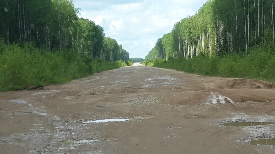 Буй какая дорога. Дорога шарья никольск. Буй мантурово дорога. Буй какая дорога. Буй какая дорога.
