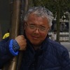 Какие машины лучше японские или французские. Смотреть фото Какие машины лучше японские или французские. Смотреть картинку Какие машины лучше японские или французские. Картинка про Какие машины лучше японские или французские. Фото Какие машины лучше японские или французские