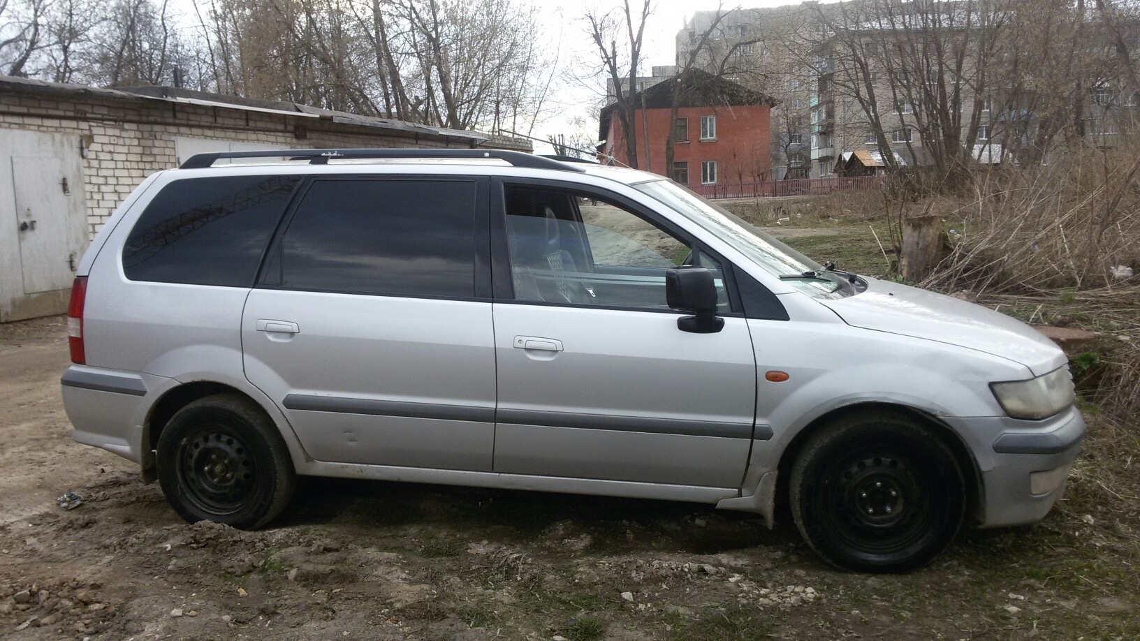 митсубиси спейс вагон 2000 год. Mitsubishi space wagon 2000. 5. тойота спейс вагон 2000х. 4.