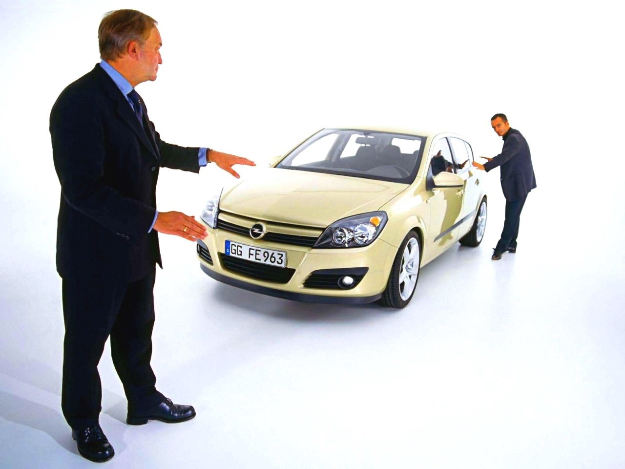 Toyota Aygo and Yaris bring highest satisfaction