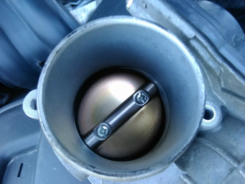 a847a46s 960 обучение отпущенному положению педали акселератора