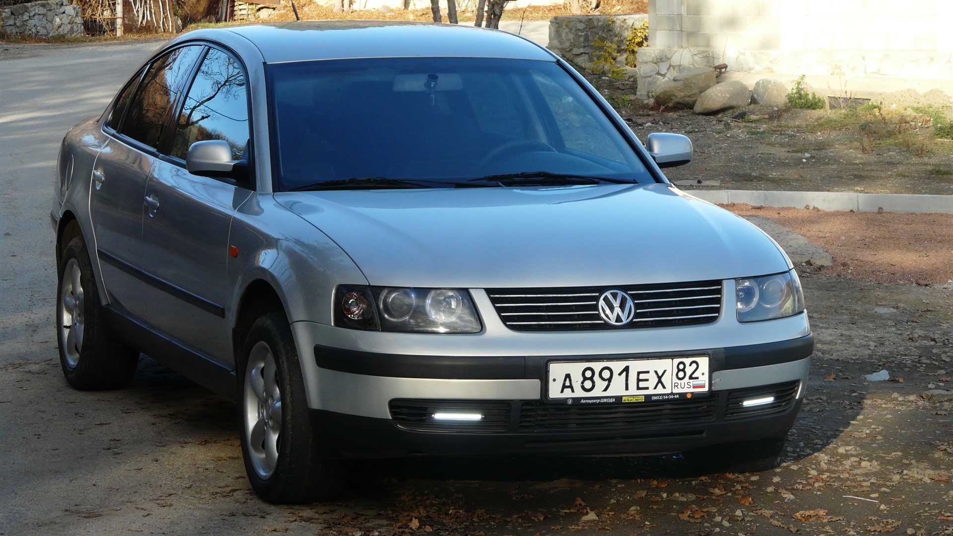 Пассат в5 1.8. VW Passat b5 1998. Фольксваген Пассат 1998 года. Фольксваген Пассат б5 1998г. Фольксваген Пассат б5 1998 года.