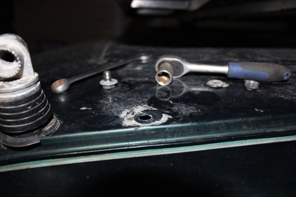 a849d66s 960 Что можно поймать на baofeng