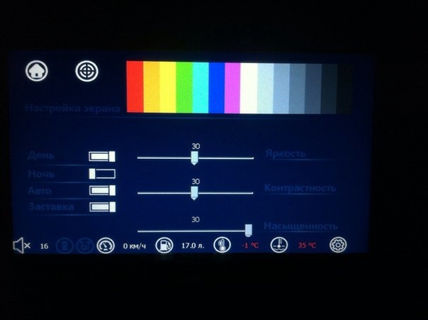 Прошивка MMC Лада Гранта — Lada Гранта (1G), 1,6 л, 2012 года ...