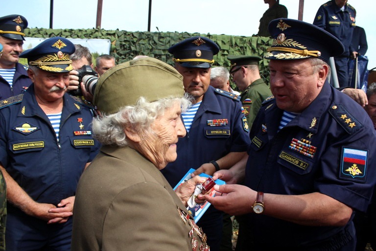 Шаманов владимир анатольевич фото