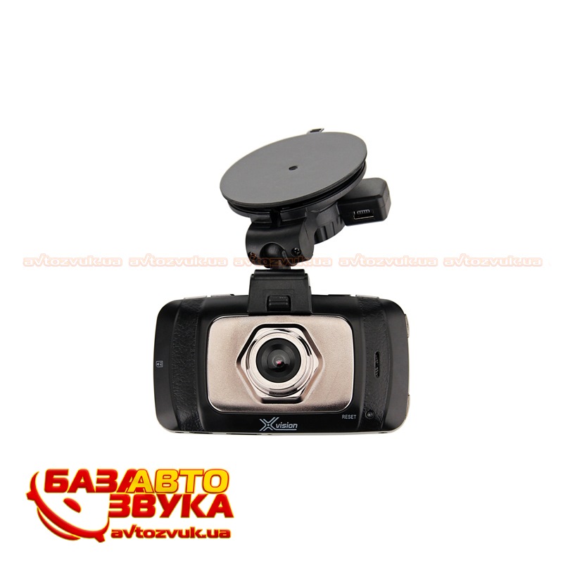 X dvr. Видеорегистратор x-Vision h-770. Видеорегистратор x-Vision f-800. Видеорегистратор Convoy DVR-500fhd. Видеорегистратор x-Vision h-500.