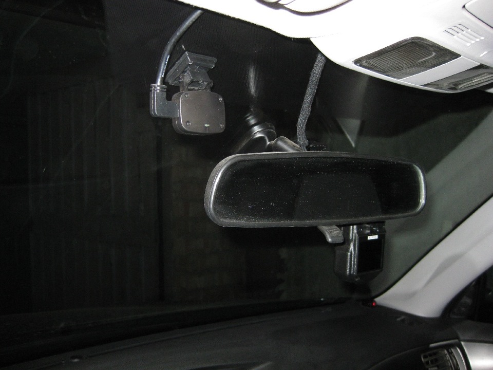 Видеорегистратор incar full hd vr930 как подключить в авто. Смотреть фото Видеорегистратор incar full hd vr930 как подключить в авто. Смотреть картинку Видеорегистратор incar full hd vr930 как подключить в авто. Картинка про Видеорегистратор incar full hd vr930 как подключить в авто. Фото Видеорегистратор incar full hd vr930 как подключить в авто