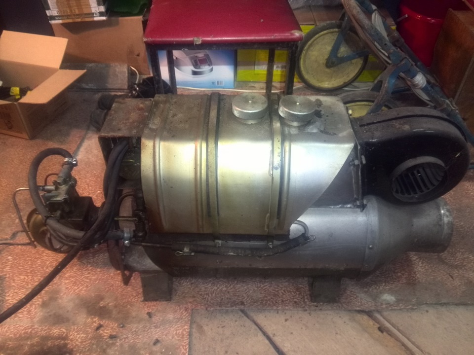 Атомка. Тилье атомка. Печка атомка дизельная. Островец атомная станция. Атомка печка.