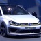 Течет бензин около топливного при заводке авто octavia. Смотреть фото Течет бензин около топливного при заводке авто octavia. Смотреть картинку Течет бензин около топливного при заводке авто octavia. Картинка про Течет бензин около топливного при заводке авто octavia. Фото Течет бензин около топливного при заводке авто octavia