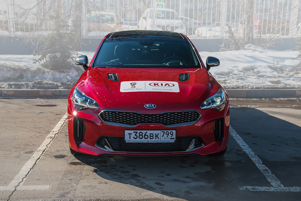 Киа стингер класс авто. Смотреть фото Киа стингер класс авто. Смотреть картинку Киа стингер класс авто. Картинка про Киа стингер класс авто. Фото Киа стингер класс авто