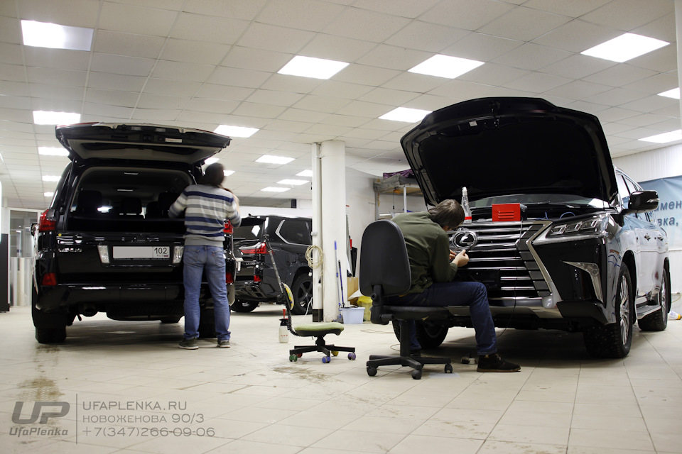 Lexus lx 570 khann. Смотреть фото Lexus lx 570 khann. Смотреть картинку Lexus lx 570 khann. Картинка про Lexus lx 570 khann. Фото Lexus lx 570 khann