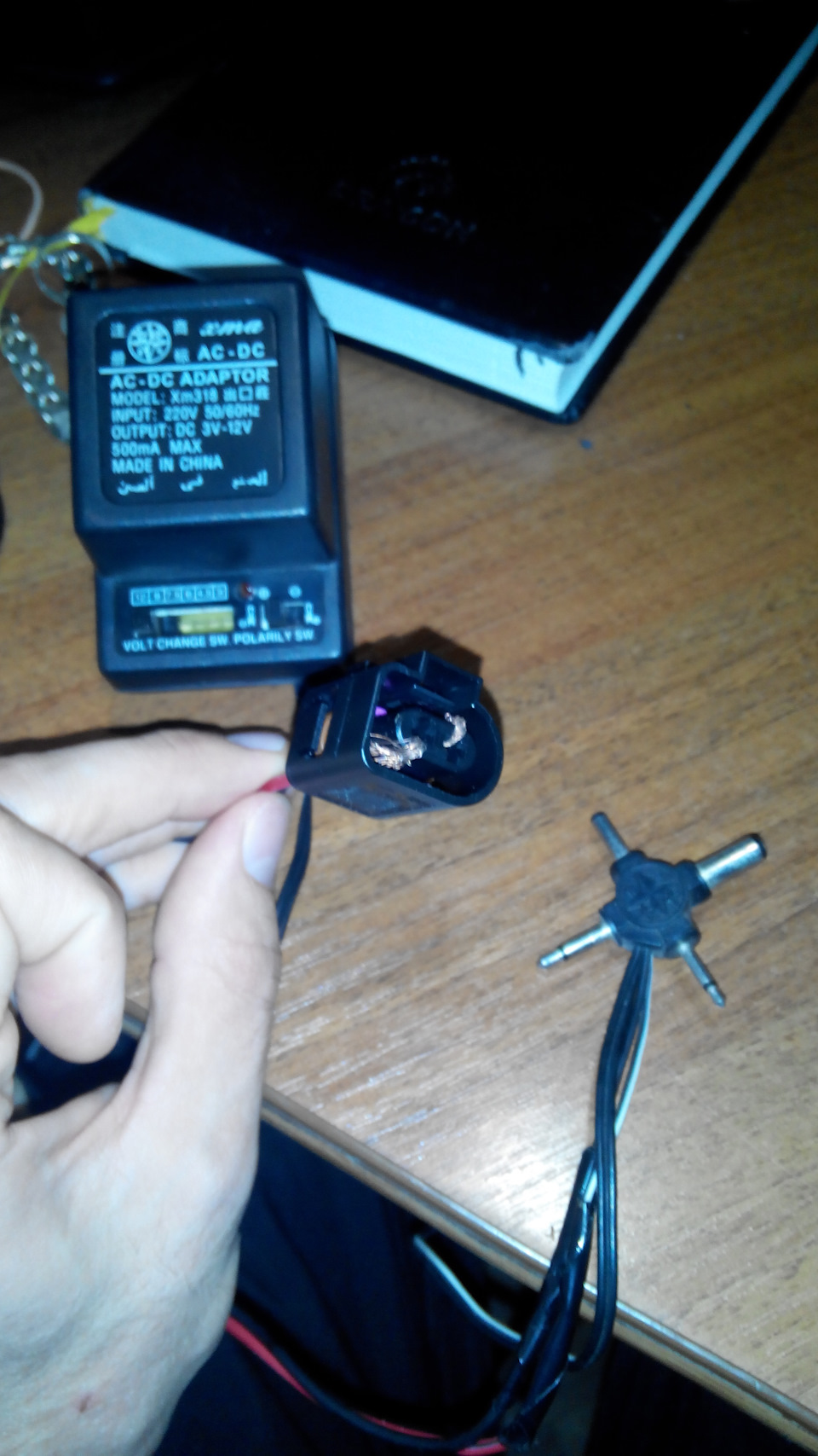 a85883es 960 клапан n75 aeb номер