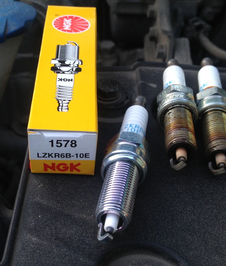 Lzkr6b10e. Свечи lzkr6b-10e. Lzkr6b 10e mando. Lzkr6b-10e зазор.