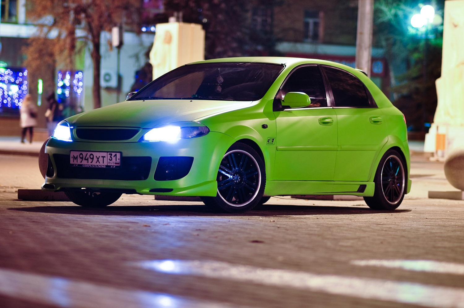 Лачетти хэтчбек драйв. Chevrolet Lacetti Tuning. Chevrolet Lacetti Hatchback Tuning. Lacetti Tuning хэтчбек. Тюнингованный Шевроле Лачетти.