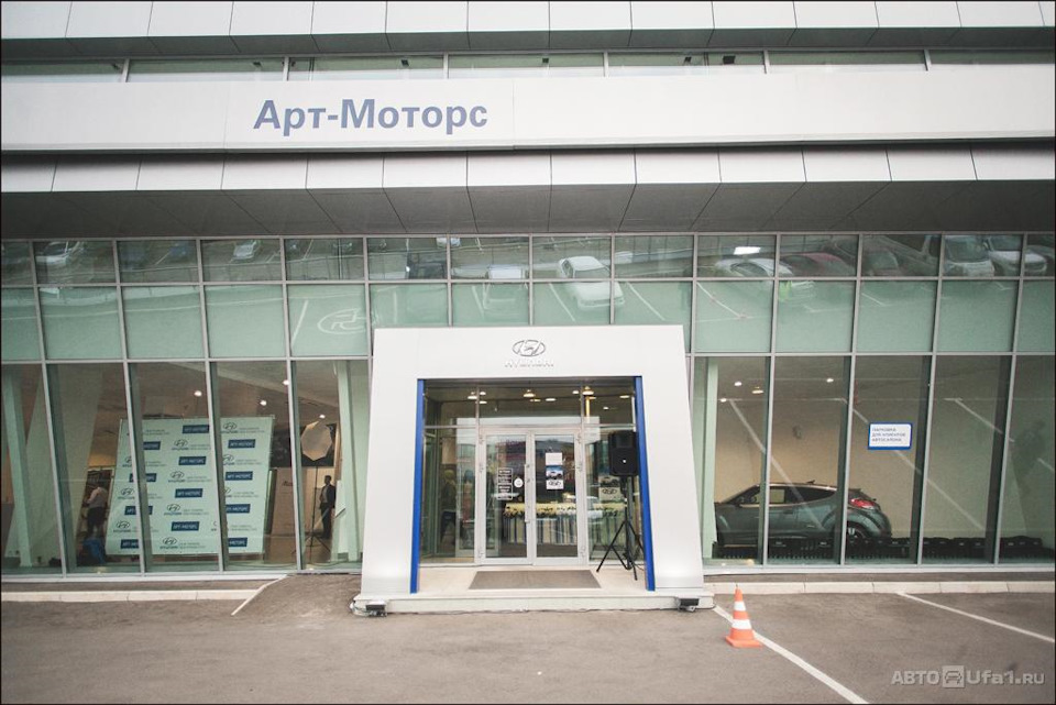 Прошивка автомобиля после выявления проблемы с холодным запуском ...