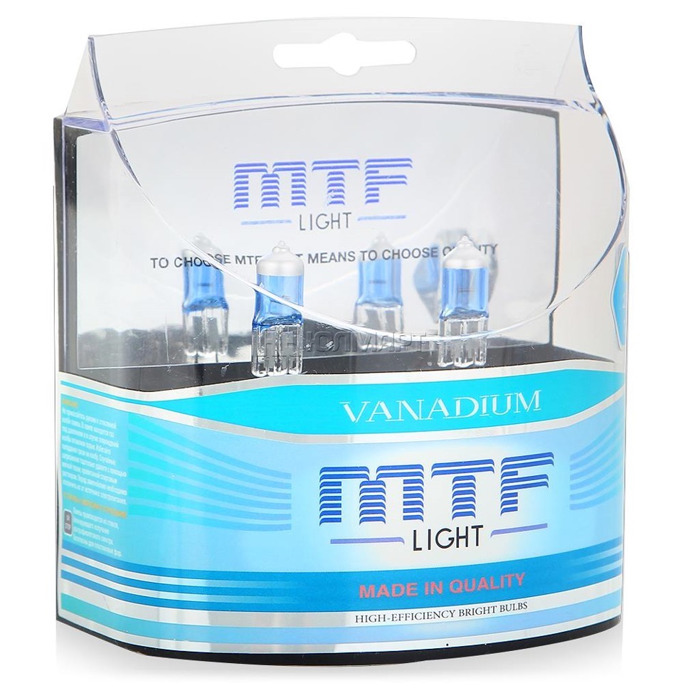 Led mtf отзывы. MTF Light 5000k. Vanadium MTF Light 5000к. Отзывы о лампах MTF Light. MTF Light тонировка.