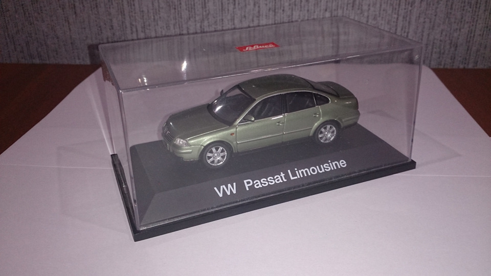 Продажи пост. Админу добра. — Volkswagen Passat B5, 1,8 л, 2003 года ...