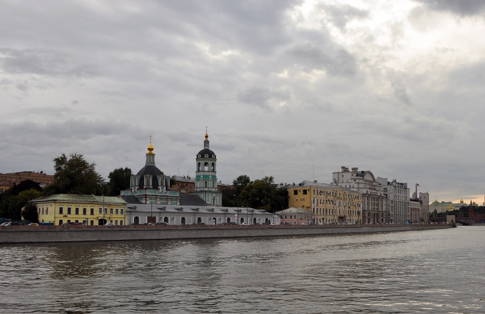 Москворецкая набережная 7. Москворецкая набережная Москва. Раушская набережная 6. Г. Москва, Раушская набережная, д.8.